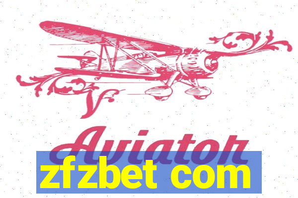 zfzbet com